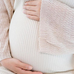 来自古吉拉特🐑🧤邦、德里、哈☮🇼🇫里亚纳🍢邦和旁遮普邦🌴等几个地区的受1️⃣👶